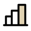 Gauge3