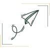 رسالة